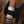 Suhr Andy Wood HH Whiskey Barrel