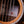 Taylor Sunset Blvd 214ce DLX SEB