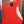 Fender Custom Shop '63 Jazz Bass Journeyman Relic Aged Fiesta Red