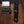Suhr Andy Wood HH Whiskey Barrel