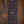 Taylor Sunset Blvd 214ce DLX SEB