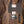 Suhr Andy Wood HH Whiskey Barrel