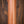 Taylor Sunset Blvd 214ce DLX SEB