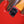 Fender Custom Shop '63 Jazz Bass Journeyman Relic Aged Fiesta Red