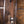 Suhr Andy Wood HH Whiskey Barrel