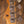 Fender Custom Shop '63 Jazz Bass Journeyman Relic Aged Fiesta Red