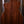 Taylor Sunset Blvd 214ce DLX SEB