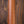 Suhr Andy Wood HH Whiskey Barrel