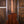 Taylor Sunset Blvd 214ce DLX SEB