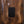 Suhr Andy Wood HH Whiskey Barrel