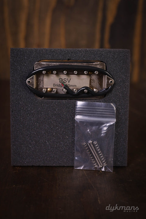 Suhr DSV Humbucker Pickup