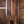 Suhr Andy Wood HH Whiskey Barrel