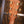 Taylor Sunset Blvd 214ce DLX SEB