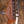 Suhr Andy Wood HH Whiskey Barrel
