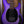 Music Man Stingray Special Grape Crush PRE-OWNED