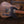 Suhr Andy Wood HH Whiskey Barrel