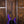 Music Man Stingray Special Grape Crush PRE-OWNED