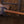 Suhr Andy Wood HH Whiskey Barrel