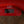 Fender Custom Shop '63 Jazz Bass Journeyman Relic Aged Fiesta Red
