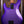 Music Man Stingray Special Grape Crush PRE-OWNED