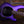 Music Man Stingray Special Grape Crush PRE-OWNED