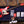 Fender Custom Shop '63 Jazz Bass Journeyman Relic Aged Fiesta Red