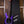 Music Man Stingray Special Grape Crush PRE-OWNED