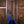 Music Man DarkRay 4 Custom Color Blue Sparkle PRE-OWNED