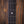 Music Man DarkRay 4 Custom Color Blue Sparkle PRE-OWNED