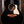 Taylor 514 Gold Label