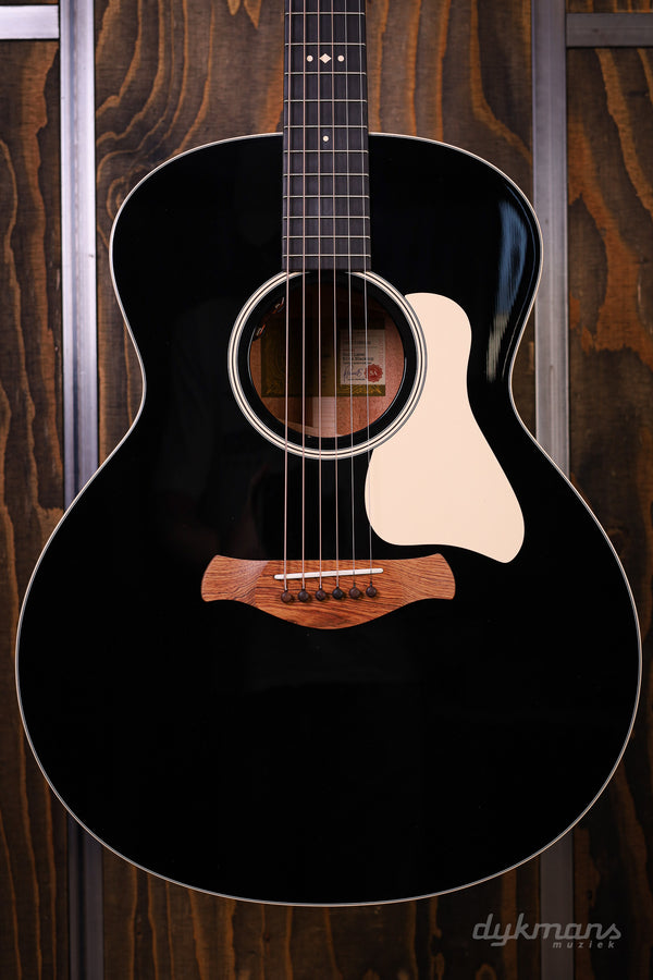 Taylor 514 Gold Label