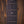 Taylor 514 Gold Label