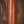 Taylor 514 Gold Label