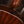 Taylor 514 Gold Label