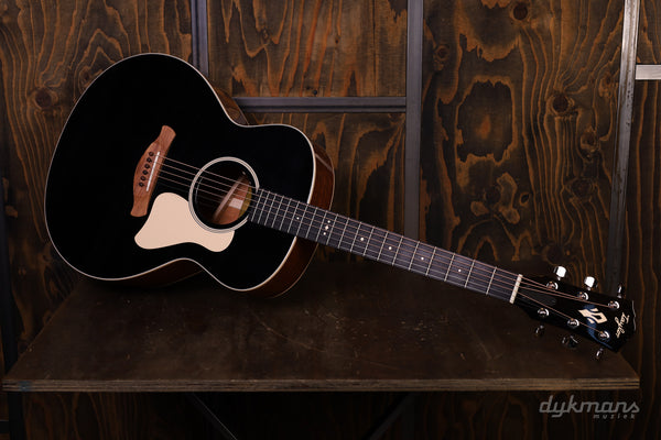 Taylor 514 Gold Label
