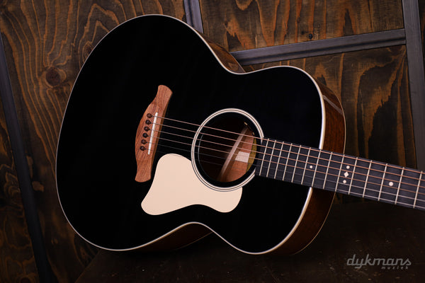 Taylor 514 Gold Label