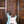 Fender Eric Johnson Signature Stratocaster Tropical Turquoise