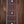 Fender Eric Johnson Signature Stratocaster Tropical Turquoise