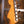 Fender Eric Johnson Signature Stratocaster Tropical Turquoise