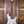 Ibanez TOD70 Tim Henson Signature 7-String
