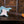Fender Eric Johnson Signature Stratocaster Tropical Turquoise