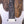Ibanez TOD70 Tim Henson Signature 7-String