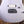 Ibanez TOD70 Tim Henson Signature 7-String