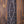 Ibanez TOD70 Tim Henson Signature 7-String