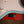 Fender Eric Johnson Signature Stratocaster Tropical Turquoise