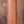 Ibanez TOD70 Tim Henson Signature 7-String