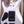 Ibanez TOD70 Tim Henson Signature 7-String