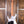 Ibanez TOD70 Tim Henson Signature 7-String
