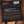 Gibson Electric Bass Strings Flatwound Long Scale 4-string