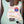 Fender Jeff Beck Signature Stratocaster Surf Green
